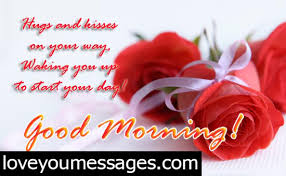 For i have written it from the bottom of my heart. Morning Love Messages For Her Sweet Good Morning Quotes Love You Messages