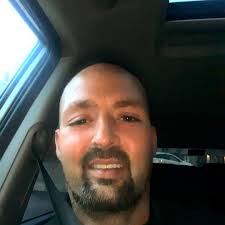 Jason Daniel Whitt (@whitt2234) • Instagram photos and videos