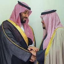 2030 On Instagram سمو سيدي ولي العهد والأمير عبدالعزيز بن فهد السعودية السعودية العظمى الملك سلمان سلمان الحزم محمد بن Fashion Saree Sari