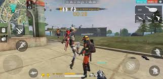 Lead your crossfire squad(cf) to win the victory in this fps battle 2019 or be the lone survivor of this new free shooting game on play store. Diamantes Gratis Para Free Fire Gamers Plus Consejos Para Free Fire Free Juegos Para Jugar Hack De Gemas