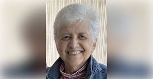 Obituary information for Victoria N. Hasser