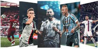 A collection of the top 33 cool football wallpapers and backgrounds available for download for free. Download Football Wallpapers And Backgrounds Free For Android Football Wallpapers And Backgrounds Apk Download Steprimo Com
