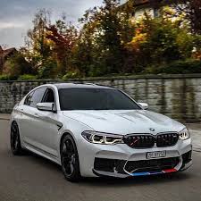 Pin Auf Bmw Cars