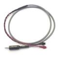 Cardas Cross Cable for Sennheiser HD58 HD6HD650