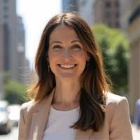 Global law firm White & Case LLP, working pro bono, achieved victory at the  Brooklyn Supreme Court and successfully reversed the conviction of Eric  DeBerry in connection with a 1999 shooting. |