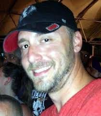 Ben Mccarty's Instagram, Twitter & Facebook