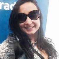 PDF) Digital Transformation A Framework for ICT Literacy A Report of the  International ICT Literacy Panel