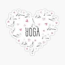 We did not find results for: Yoga Studio Stickers Redbubble