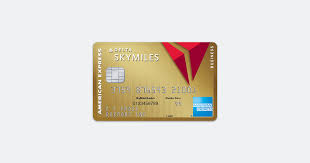 You can really boost your cache of delta miles with this business credit card, which gives you 3 miles per $1 spent with delta and on stays booked directly with hotels. Gold Delta Skymiles Business Credit Card Referral Links 30 000 Bonus Miles Refercodes