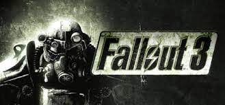 To press the tilde key on your keyboard to open the game console. Steam Community Guide Fallout 3 Unlock All Achievements In 1 Minute