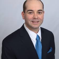 TOP 10 BEST Workers Compensation Law near Sharon, MA