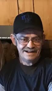 Obituary information for Donald Earl Lindsey