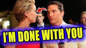 WEST SIDE STORY por WILLY CINE