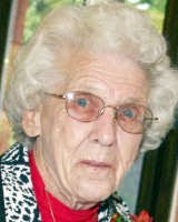 Luann Mclain's Instagram, Twitter & Facebook