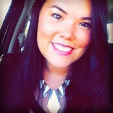 Leah Bunch's Instagram, Twitter & Facebook