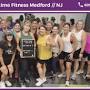Anytime fitness staffed hours usa from www.anytimefitness.com
