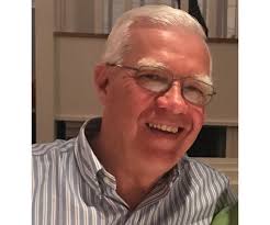 John Beaton Obituary (2021)