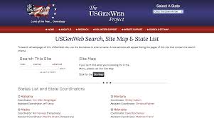 Family tree maker, or ftm, has been around for decades, and is the best known and most widely used genealogy software. The 8 Best Free Genealogy Websites Of 2021