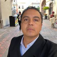 Silvia Armas (silarmasmx@)