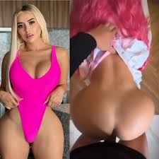 alemia rojas onlyfans (photos) - Sex Photos