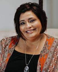 Find Optum Therapists and Psychologists in Spring Hill, TN