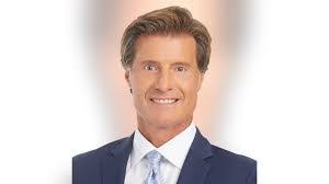 Randy Fox's Instagram, Twitter & Facebook