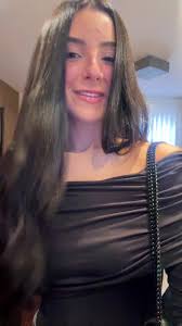 Maria Emilia Santamaria