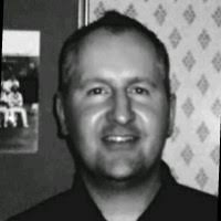 Jason Ingham Email & Phone Number