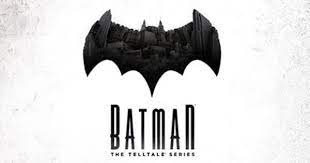 Batman The Telltale Series On Steam Batman Batman Telltale Gotham Batman