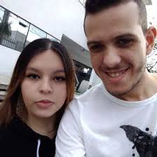 The law date of birth: Rafael Dias Rafaelquebracab Profile Pinterest