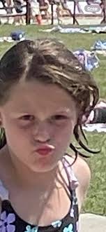 Grandma's love for her growing grand babies