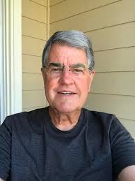 What's interesting about recent events?