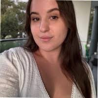 20+ "Rachel Carruthers" profiles