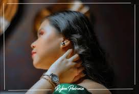 𝐑𝐲𝐚𝐧 𝐅𝐎𝐓𝐎