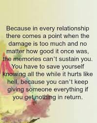 Be Strong Words Quotes Life Quotes