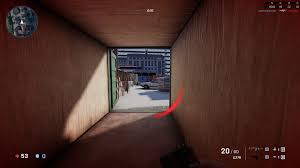New m4a1 variant (same animation/reload speed/damage etc.) vengeance supporter callsign; Vengeance On Steam