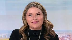 Hammer Museum reveals the 27 artists in the Made in L.A. 2025 biennial