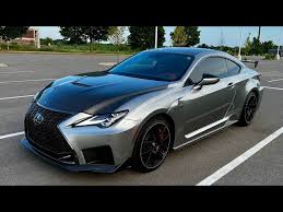 Image result for Atomic Silver 2018 RC