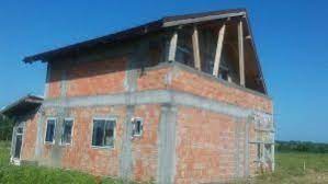 Adica 1 metru lungime x 1 metru latime. Cat Costa Sa Construiesti O Casa De La Zero In 2017 2018