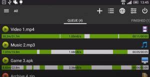 Install an app from google play and, while the installer takes the form of an apk files, you're never given the opportunity to download the file directly. Advanced Download Manager Pro Apk V12 6 9 Full Mod Mega