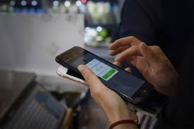 Allied wallet's ewallet is a limitless tool that enables its users to send allied wallet's ewallet is a new way to pay friends, family, business associates and anyone else with an. The Battle For E Wallet Supremacy In Southeast Asia Brink News And Insights On Global Risk