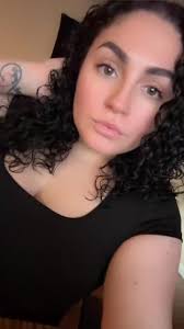 Krystal Marie Cheney 90