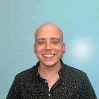 100+ "Matson" profiles