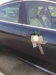 We did not find results for: Lazos Coche Novios Moda Nupcial Foro Bodas Net