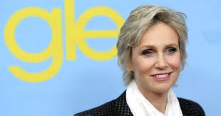 There were 'waterworks' at Glee's final episode