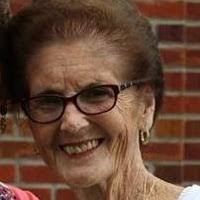 Obituaries: June 2019