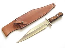 Pin On Seki Japan Knives