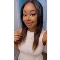 The Suzuki School Technology Stack