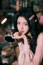 让Anthropic破防的“蒸馏”风波，美国AI大牛泼冷水：中国AI成功不靠 ...