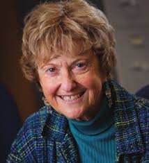 Leading with Integrity